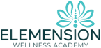 Elemension Wellness Academy