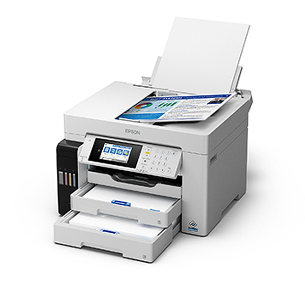 Epson_L15180_p2