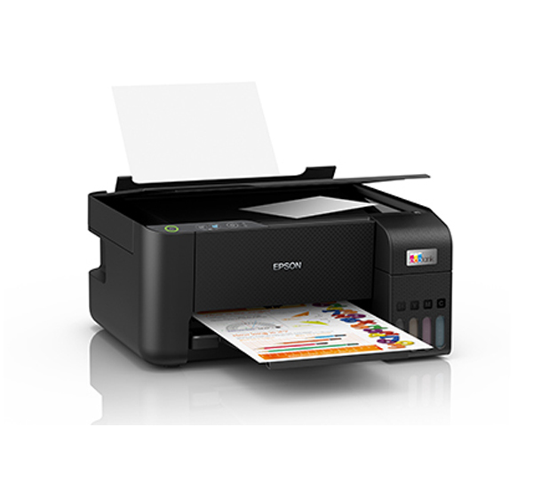 Epson_L3210_p2