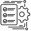 ico-n2