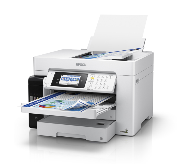 Epson_L15160_p2
