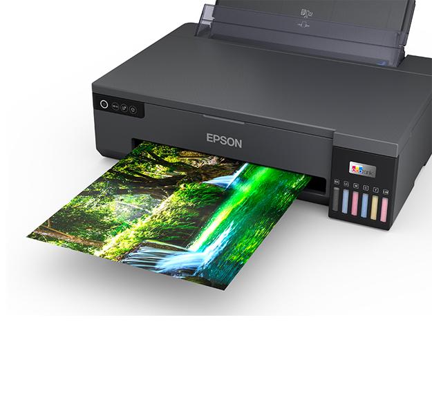 epson-ecotank-l18050-ink-tank-printer-ezprinter