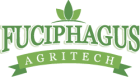 FUCIPHAGUS