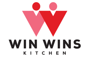 Win Wins kitchen : Commercial Kitchen Equipment Specialist Since 2009